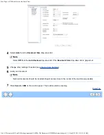 Предварительный просмотр 364 страницы Brother ImageCenter ADS-2000 User Manual