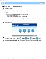 Предварительный просмотр 397 страницы Brother ImageCenter ADS-2000 User Manual
