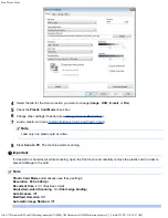 Предварительный просмотр 446 страницы Brother ImageCenter ADS-2000 User Manual