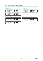 Preview for 51 page of Brother ImageCenter ADS-2800W Service Manual