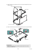 Preview for 72 page of Brother ImageCenter ADS-2800W Service Manual