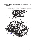 Preview for 79 page of Brother ImageCenter ADS-2800W Service Manual