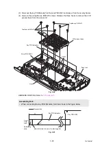 Preview for 80 page of Brother ImageCenter ADS-2800W Service Manual