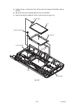 Preview for 81 page of Brother ImageCenter ADS-2800W Service Manual