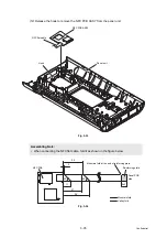 Preview for 83 page of Brother ImageCenter ADS-2800W Service Manual