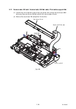 Preview for 84 page of Brother ImageCenter ADS-2800W Service Manual