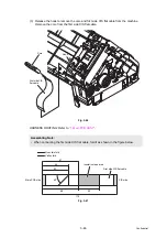 Preview for 94 page of Brother ImageCenter ADS-2800W Service Manual