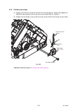 Preview for 95 page of Brother ImageCenter ADS-2800W Service Manual