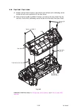 Preview for 96 page of Brother ImageCenter ADS-2800W Service Manual