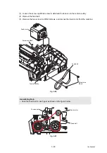 Preview for 97 page of Brother ImageCenter ADS-2800W Service Manual