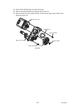 Preview for 99 page of Brother ImageCenter ADS-2800W Service Manual