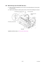 Preview for 100 page of Brother ImageCenter ADS-2800W Service Manual