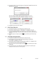 Preview for 109 page of Brother ImageCenter ADS-2800W Service Manual