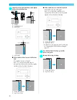 Preview for 79 page of Brother Innov-i-s 80 Operation Manual