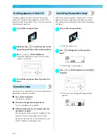 Preview for 135 page of Brother Innov-i-s 80 Operation Manual