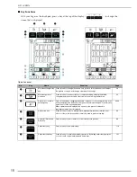 Preview for 19 page of Brother Innov-is 1500D Operation Manual