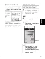 Preview for 21 page of Brother Innov-is 2500D Installation Manual