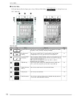 Preview for 19 page of Brother Innov-is 2500D Operation Manual