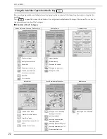 Preview for 23 page of Brother Innov-is 2500D Operation Manual