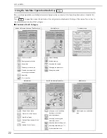 Preview for 24 page of Brother Innov-is 2800D User Manual