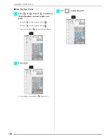 Preview for 192 page of Brother Innov-is 2800D User Manual