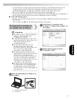 Preview for 19 page of Brother Innov-is 750E Operation Manual