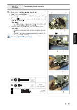 Предварительный просмотр 213 страницы Brother Innov-is NV4000D Service Manual