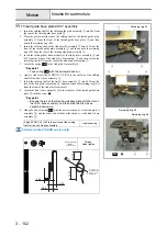 Предварительный просмотр 234 страницы Brother Innov-is NV4000D Service Manual