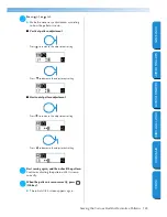 Preview for 131 page of Brother Innov-is NX600 Operation Manual