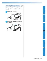 Preview for 155 page of Brother Innov-is NX600 Operation Manual