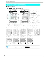 Preview for 103 page of Brother Innov-is QC1000 Operation Manual