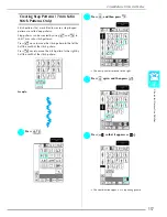 Preview for 118 page of Brother Innov-is QC1000 Operation Manual