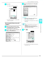 Preview for 124 page of Brother Innov-is QC1000 Operation Manual