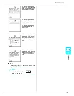 Preview for 148 page of Brother Innov-is QC1000 Operation Manual