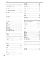 Preview for 161 page of Brother Innov-is QC1000 Operation Manual