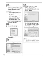 Предварительный просмотр 56 страницы Brother Innov-is Installation Manual