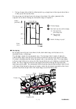 Preview for 59 page of Brother Intelli FAX-2820 Service Manual