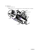 Preview for 76 page of Brother Intelli FAX-2820 Service Manual