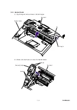 Preview for 80 page of Brother Intelli FAX-2820 Service Manual