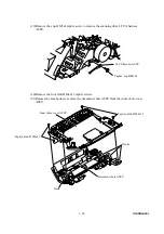 Preview for 97 page of Brother Intelli FAX-2820 Service Manual