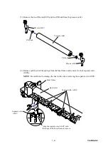 Preview for 110 page of Brother Intelli FAX-2820 Service Manual