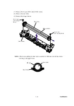 Preview for 111 page of Brother Intelli FAX-2820 Service Manual