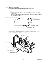 Preview for 114 page of Brother Intelli FAX-2820 Service Manual