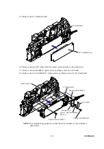 Preview for 118 page of Brother Intelli FAX-2820 Service Manual