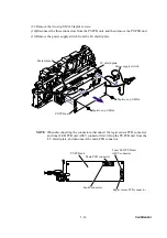 Preview for 119 page of Brother Intelli FAX-2820 Service Manual