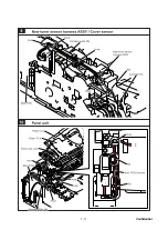 Preview for 140 page of Brother Intelli FAX-2820 Service Manual