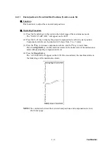 Preview for 173 page of Brother Intelli FAX-2820 Service Manual