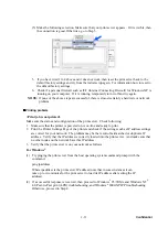 Preview for 233 page of Brother Intelli FAX-2820 Service Manual