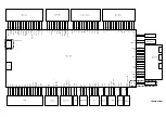 Preview for 313 page of Brother Intelli FAX-2820 Service Manual