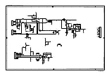 Preview for 315 page of Brother Intelli FAX-2820 Service Manual